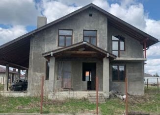 Продажа дома, 210 м2, деревня Архангельское, коттеджный посёлок Зосимово, 164