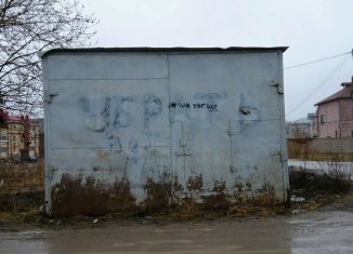 Продаю гараж, 30 м2, Вологда, площадь Возрождения