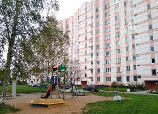 Продается комната, 67.7 м2, Санкт-Петербург, Загородная улица, 48к3