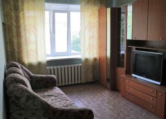 Продается 1-комнатная квартира, 28.2 м2, Томская область, улица Ермакова