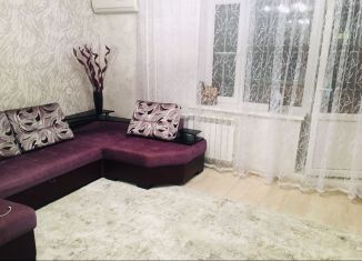 Продается 3-комнатная квартира, 64 м2, Воронежская область, Беговая улица, 152