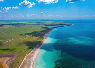 Земельный участок на продажу, 5 сот., Молочненское сельское поселение