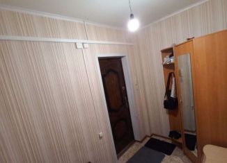 2-комнатная квартира на продажу, 43 м2, Шарья, улица имени 50-летия Советской Власти, 9А