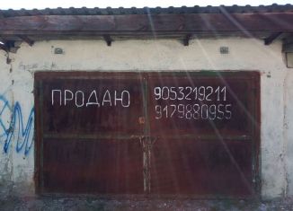 Продажа гаража, 23 м2, Петровск, улица Гоголя, 28
