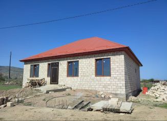 Продам дом, 182 м2, Дагестан
