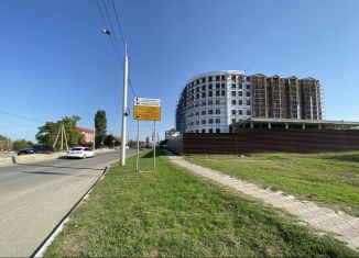 Продажа помещения свободного назначения, 1 м2, Грозный, улица Вахи Алиева, 22А