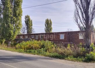 Продается помещение свободного назначения, 251.1 м2, Балашов, улица Яблочкова, 2А