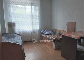 Продам 1-комнатную квартиру, 18 м2, Пенза, Красная улица, 24А, Первомайский район