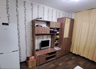 Квартира на продажу студия, 16.1 м2, Йошкар-Ола, Кремлёвская улица, 26