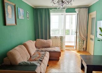 Продам 2-комнатную квартиру, 44.5 м2, Ростовская область, Турмалиновская улица, 85