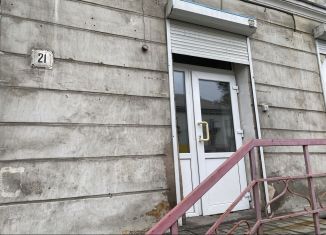 Сдам в аренду торговую площадь, 60 м2, Ангарск, 59-й квартал, 3