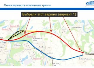 Продажа земельного участка, 9 сот., хутор Бурковский, Кленовая улица