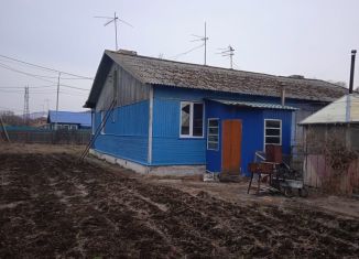 Продаю дом, 68 м2, поселок Раздольный
