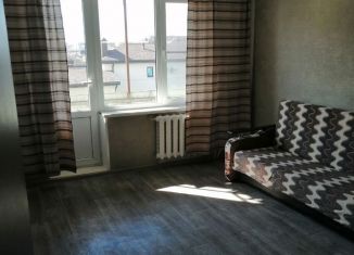 Сдаю в аренду однокомнатную квартиру, 37 м2, Тимашевск, улица Дзержинского, 67