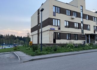 Продаю 2-комнатную квартиру, 66 м2, поселение Десёновское, улица Андерсена, 16, ЖК Андерсен