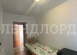 Продаю 5-ком. квартиру, 100 м2, Ростов-на-Дону, 1-я Пролетарская улица, 41, Пролетарский район