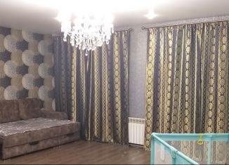 Продаю дом, 160 м2, Петровск, улица Баукова, 10/4