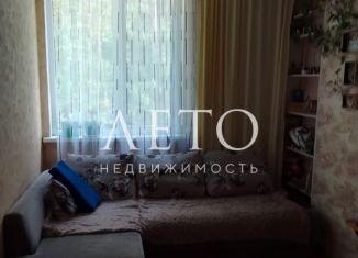 Продажа 3-комнатной квартиры, 65 м2, Сочи, Лесная улица, 12/4, микрорайон Блиново