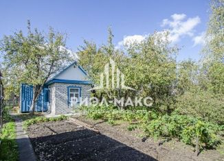 Продается дом, 12 м2, Брянск, Володарский район, садоводческое объединение Садовод, 745