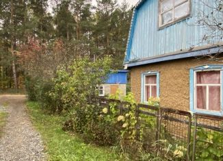 Продается дача, 60 м2, Бердск, СНТ Вега-3, 171