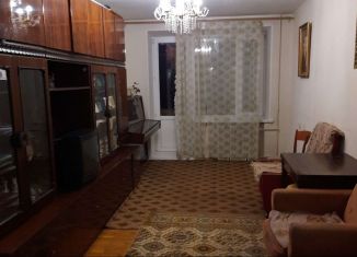 Комната в аренду, 32 м2, Москва, Аминьевское шоссе, 26, район Фили-Давыдково