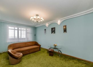 Продам трехкомнатную квартиру, 83.2 м2, Краснодар, улица Академика Лукьяненко, 103