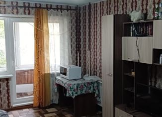 Комната на продажу, 24 м2, Томск, улица Лазарева