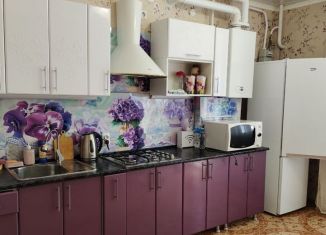 Сдается 1-комнатная квартира, 45 м2, Анапа, Владимирская улица, 69