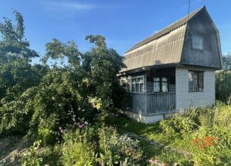 Продаю дачу, 60 м2, СНТ Трест Ковровстрой