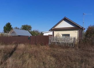 Продажа дома, 35 м2, деревня Унгасемы