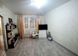 Продается однокомнатная квартира, 35.4 м2, Йошкар-Ола, улица Машиностроителей, 101А, микрорайон Интеграл