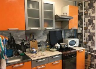 Сдам двухкомнатную квартиру, 48 м2, Архангельск, улица Касаткиной, 5