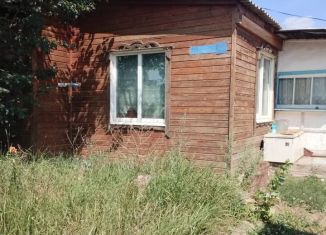 Продается дом, 65 м2, посёлок городского типа Могойтуй, улица Бабушкина