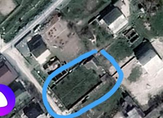 Продается участок, 8 сот., Верхореченское сельское поселение, улица Ракитского