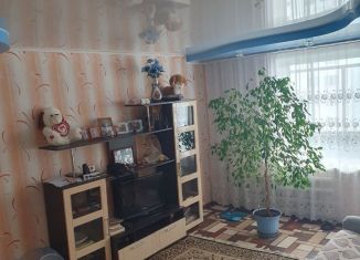2-комнатная квартира на продажу, 50.3 м2, Альметьевск, улица Сулеймановой, 10