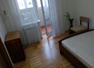 Продается двухкомнатная квартира, 48 м2, Краснодарский край, улица Чичерина