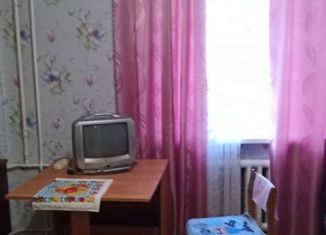 Комната в аренду, 13 м2, Тверская область, улица Ротмистрова, 15