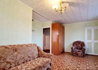 Однокомнатная квартира на продажу, 32 м2, Азнакаево, улица Нефтяников