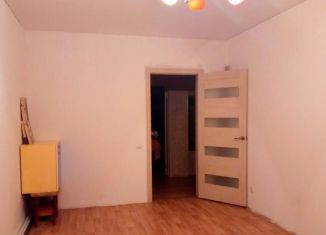 2-комнатная квартира на продажу, 58.3 м2, Белгород, улица Щорса, 53