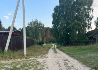 Продам участок, 9 сот., поселок Тихий Угол