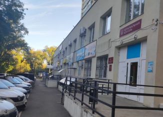 Продается офис, 2385 м2, Самара, проспект Карла Маркса, 360А, метро Кировская