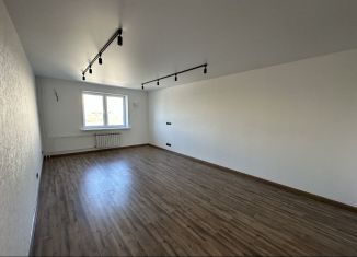 2-комнатная квартира на продажу, 48.6 м2, Кемерово