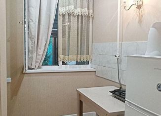 Продается двухкомнатная квартира, 31.9 м2, Краснодар, улица Митрофана Седина, 25, улица Митрофана Седина