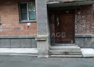 Продажа помещения свободного назначения, 72 м2, Новосибирск, Первомайская улица, 220, Первомайский район