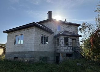 Продается дом, 163 м2, село Сновицы