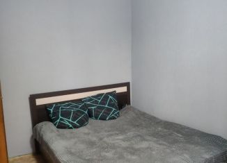 Продам 4-комнатную квартиру, 60 м2, Саратов, проспект Энтузиастов, 33Г, Заводской район