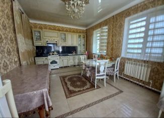 Продается дом, 600 м2, Карабулак, Волгоградская улица