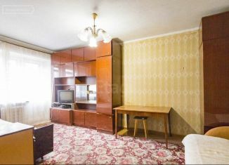 Аренда 1-комнатной квартиры, 33 м2, Екатеринбург, Переходный переулок, 2, Переходный переулок