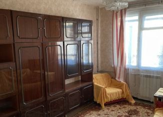 Продается 1-комнатная квартира, 37 м2, Краснодар, Симферопольская улица, 32, Симферопольская улица