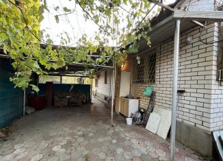 Продается дача, 85.2 м2, Ставрополь, садовое товарищество Мелиоратор-3, 66